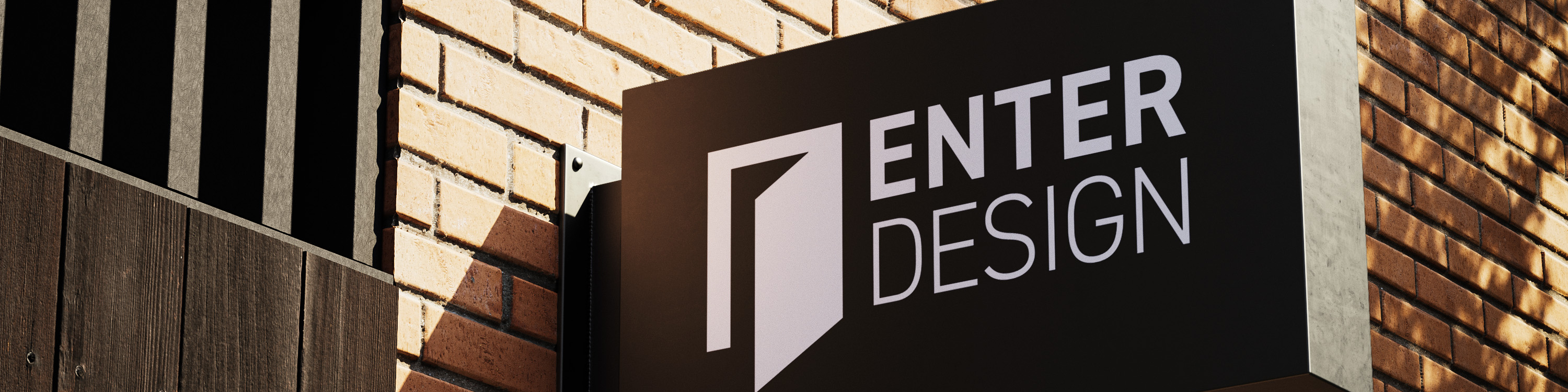 Enter Design